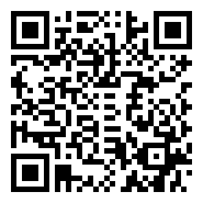  Авторизоваться через Telegram-бота 